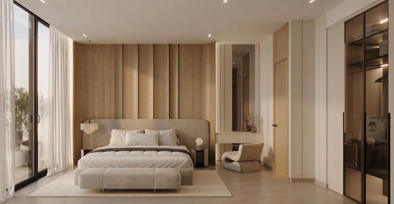 تلال بن غاطي